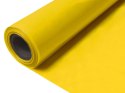 Folia ochronna żółta TYP 200 - 2x50 m