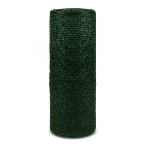 Dzianina, siatka cieniująca / zacienienie 70% - 3x1 m Dzianina, siatka cieniująca / zacienienie 70% - 3x1 m