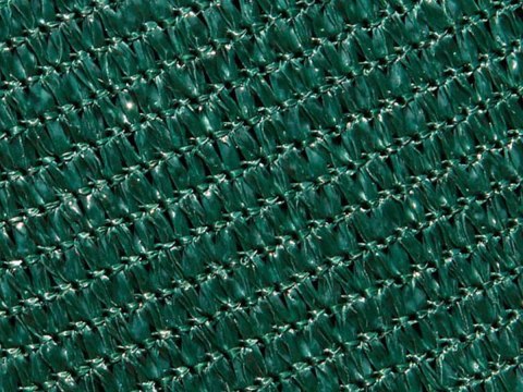 Siatka cieniująca 1,5x1 m 70 % ZIELONA Siatka cieniująca 1,5x1 m 70 % ZIELONA