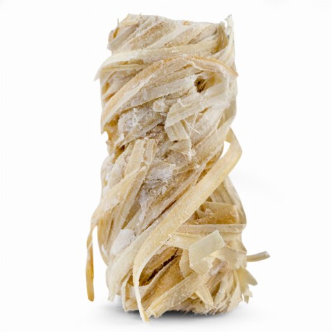 Podpałka Rozpałka BIO HotFire 5 kg Podpałka Rozpałka BIO HotFire 5 kg