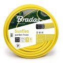 Wąż ogrodowy Sunflex 3/4" - 20 m