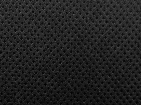 IGLACO AGROWŁÓKNINA CZARNA 50g/m2 - 1,6 x 20 m IGLACO AGROWŁÓKNINA CZARNA 50g/m2 - 1,6 x 20 m