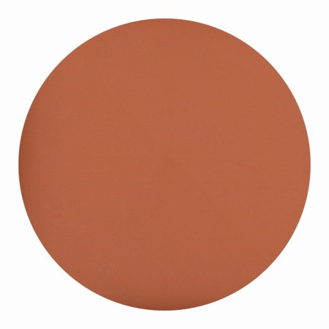 Platforma jezdna pod doniczki okrągła 37 cm z rantem Platforma jezdna pod doniczki okrągła 37 cm z rantem