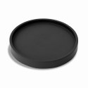 Platforma jezdna pod doniczki okrągła 45 cm z rantem Platforma jezdna pod doniczki okrągła 45 cm z rantem