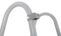 Drabinka do basenu 122cm - BESTWAY 58331 Drabinka do basenu 122cm - BESTWAY 58331