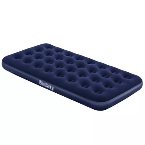 Materac 188x99x22cm - BESTWAY 67001 Materac 188x99x22cm - BESTWAY 67001