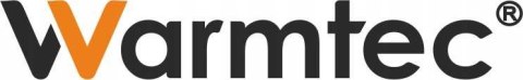 Kaseta filtracyjna - AP Sky WARMTEC - DROPSHIPPING Kaseta filtracyjna - AP Sky WARMTEC - DROPSHIPPING