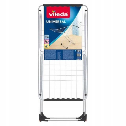 Suszarka Vileda Universal Suszarka Vileda Universal