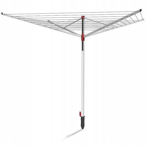 Suszarka zewnętrzna Vileda Sun Lift 50 Suszarka zewnętrzna Vileda Sun Lift 50