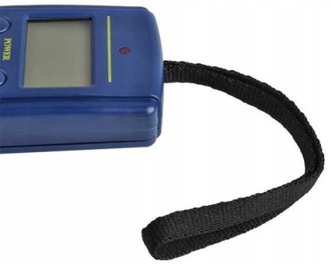 Waga bagażowa LED - 40kg Waga bagażowa LED - 40kg