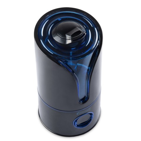 Nawilżacz powietrza 3,5L LED Niebieski Nawilżacz powietrza 3,5L LED Niebieski