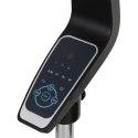 Wentylator stojący z oscylacją + Pilot Wentylator stojący z oscylacją + Pilot