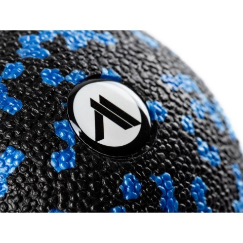 Zestaw rollerów do masażu: Wałek, Piłka, DuoBall Zestaw rollerów do masażu: Wałek, Piłka, DuoBall