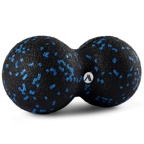Zestaw rollerów do masażu: Wałek, Piłka, DuoBall Zestaw rollerów do masażu: Wałek, Piłka, DuoBall