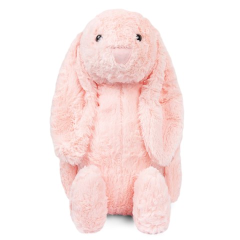 Maskotka pluszak Zając Filip 50cm Maskotka pluszak Zając Filip 50cm