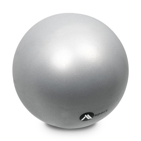 Piłka rehabilitacyjna do fitness 22cm 2 sztuki Piłka rehabilitacyjna do fitness 22cm 2 sztuki